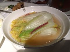 -苏浙汇(古北店)