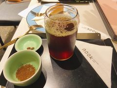 -GOTLOT COFFEE&KITCHEN角落厨房NOOK店