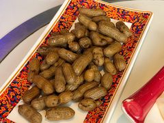 -望江门小龙虾(九堡店)