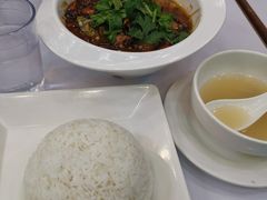 -洞味圆茶餐厅(嘉立店)