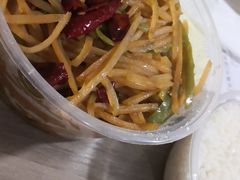 -去那小馆