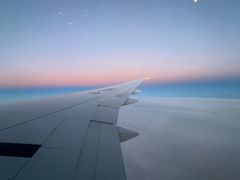 -子午路张记肉夹馍(小寨西路店)