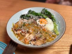 -幸邻食堂