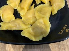 -大娘水饺(朝阳中路百润发店)