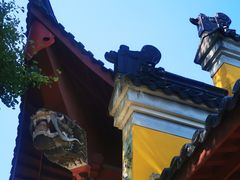 -高淳老街