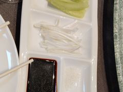 -凤凰园烤鸭店·唐山菜·传承花椒肉(老唐丰路店)