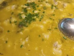 -川人百味(亿合城店)