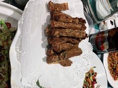 -紫光园(燕郊总店)