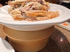 -老客家·客家菜(万达店)