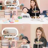 魔都太阳宫🌞这家高端母婴店应有尽有🌈