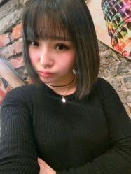 -Hair house发舍