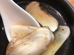 -天水蔬食料理(树德之光店)