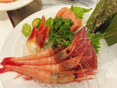 -大渔之观(安贞店)