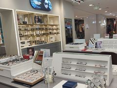 -宝岛眼镜(复兴门百盛店)