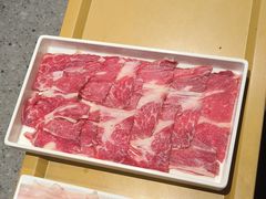 -季季红火锅(长沙步行街店)