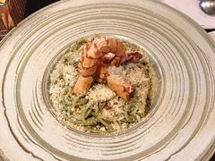 -Cyclus Craft Kitchen薩克思手工厨房