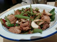 -拾味馆(万达广场店)