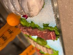 -南湖宾馆·鸳湖阁全日制餐厅