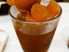 -柠檬树茶餐厅(海雅缤纷城店)