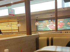 -九田家黑牛烤肉料理(衡百国际店)