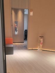 -丽都整形美容医院·全国连锁旗舰店