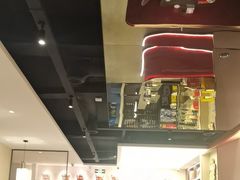 -八大碗·地道东北菜(东陵西路店)