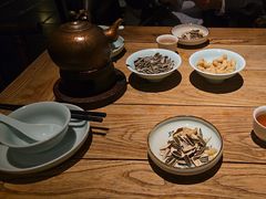 -瓦库茶馆17号(海汇港店)