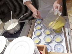 -白天鹅宾馆·流浮阁咖啡厅