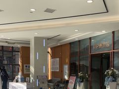 -美年大健康·体检中心(江岸分院)