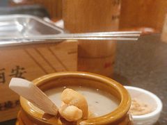 -福苗小骆驼烧烤(大唐不夜城店)