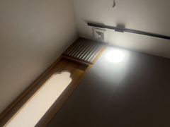 -康逸居·始于2002(海安店)