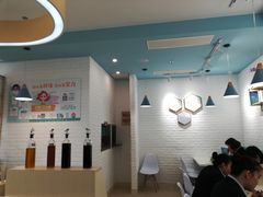 -觅姐一碗健康煮(青浦宝龙广场店)