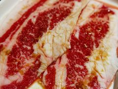 -神户赤童日式烤肉伙伴(东直门店)