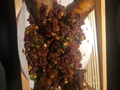 -凤凰湘语·湘粤鲜融(浦东旗舰店)