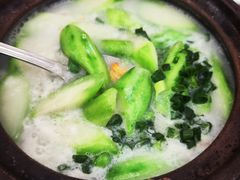 -新旺茶餐厅(鑫耀·光环live店)