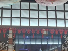 -千寻山野烤肉(中关村店)