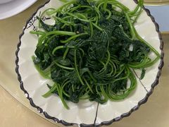 -开心农家菜