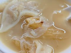 -新陶陶酒家