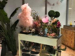-花锅速食(日月广场店)