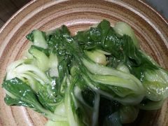 -京城小江南·北京烤鸭·江南土菜·白鱼(中关村店)