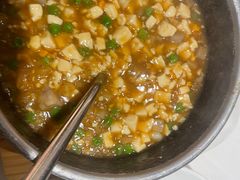 -味钱塘·钱塘渔鲜·地道江浙菜(宋城店)