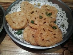 -盆友圈(鮀浦店)