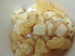 -二斗栗子(西湖道店)