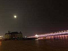 -黑石礁公园