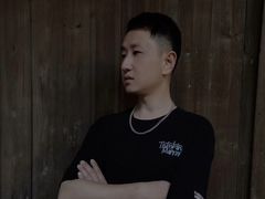 -尧坝古镇