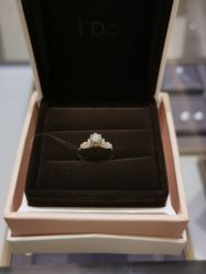 -I Do(镇江苏宁广场店)
