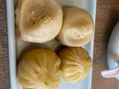 -一品小笼(金融街店)