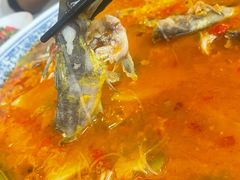 -听香·678茶铺(猛追湾店)