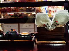 -井缘河风寿司(Touch12街店)