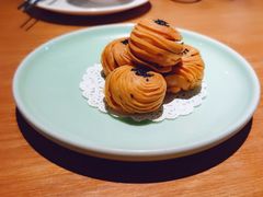 -天府掌柜(九眼桥店)